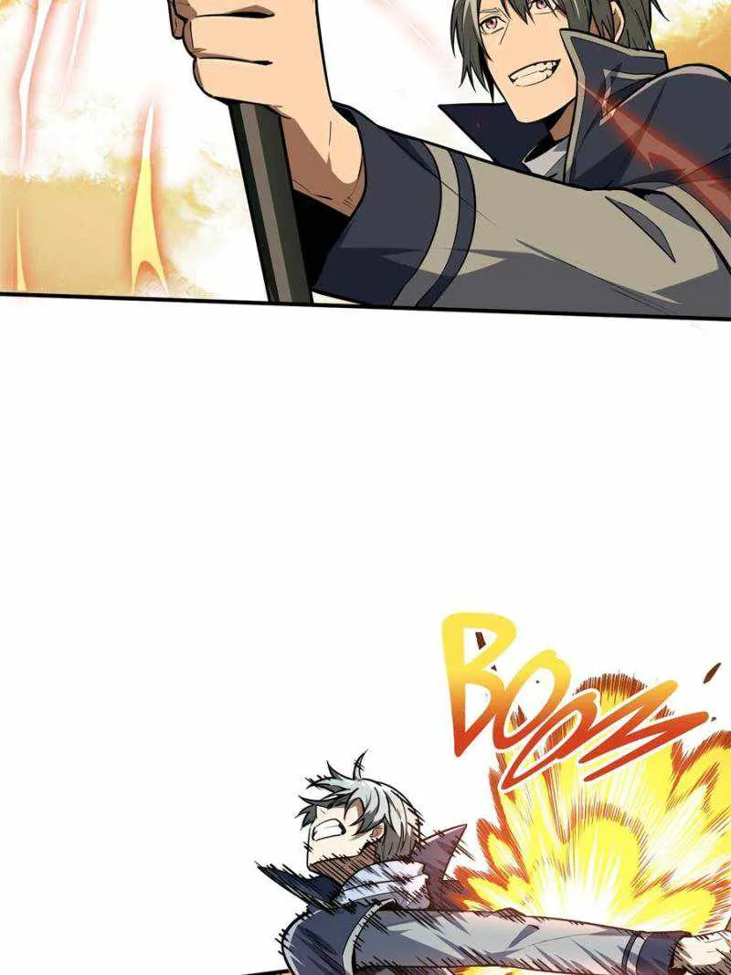 Read The King’s Avatar (Reboot) chapter 94 image 65 on Lezhin