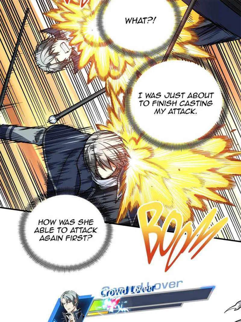 Read The King’s Avatar (Reboot) chapter 94 image 67 on Lezhin