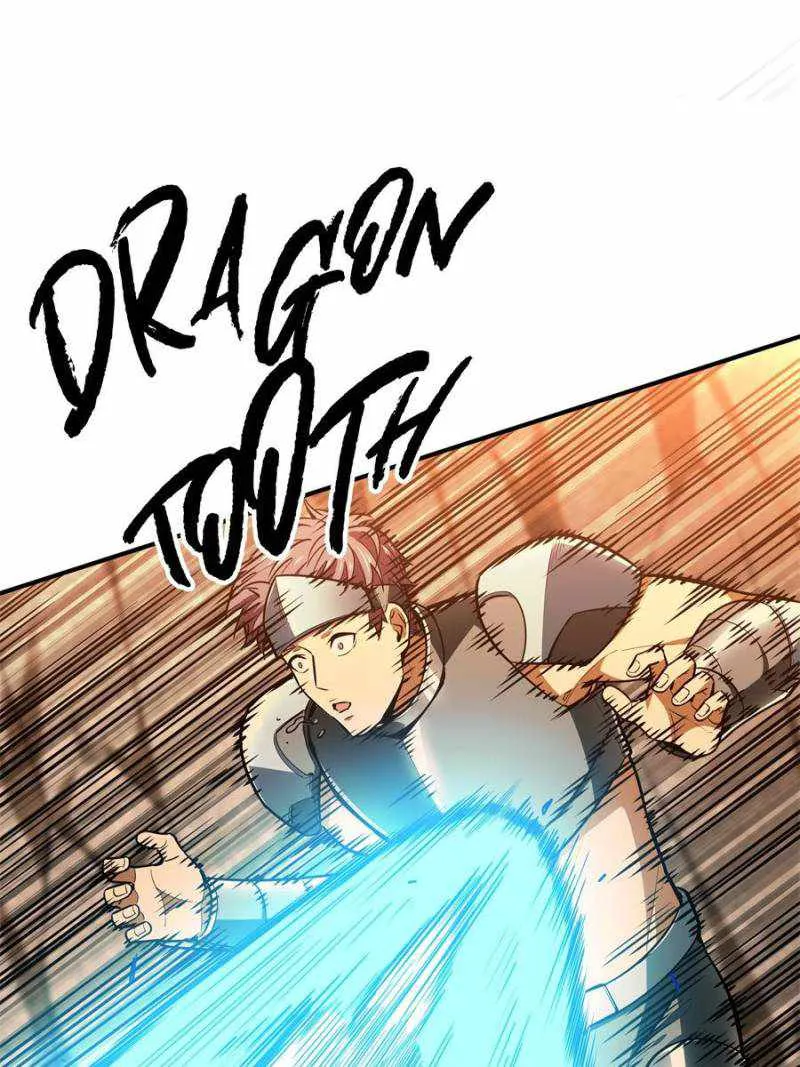Read The King’s Avatar (Reboot) chapter 94 image 7 on Lezhin