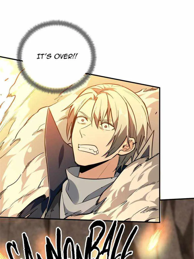 Read The King’s Avatar (Reboot) chapter 94 image 71 on Lezhin