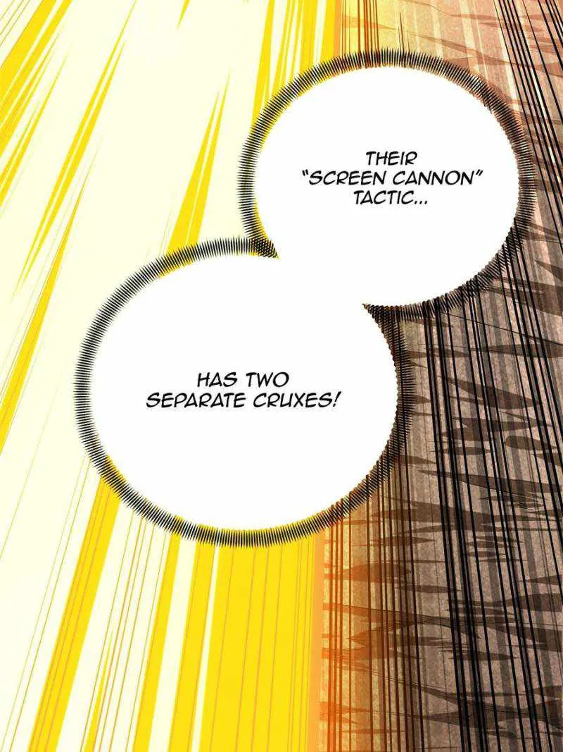 Read The King’s Avatar (Reboot) chapter 94 image 75 on Lezhin