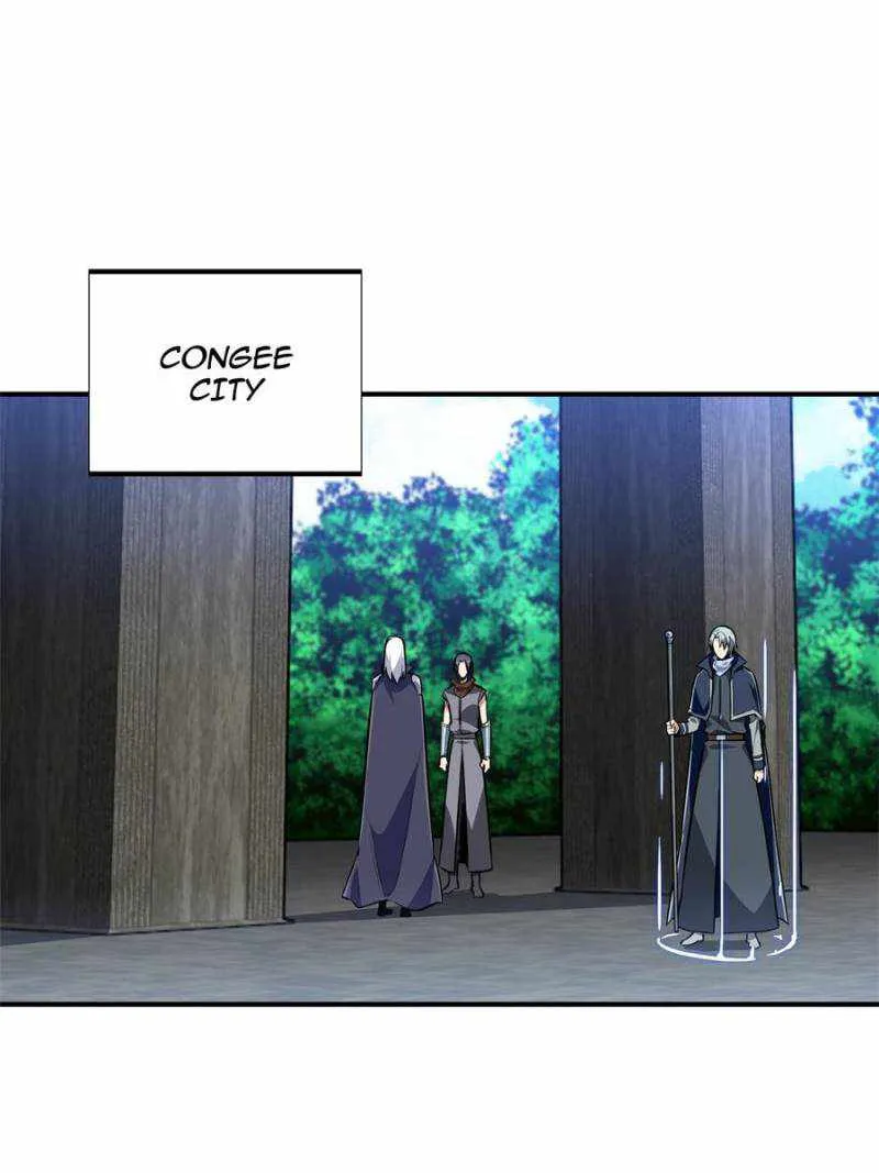 Read The King’s Avatar (Reboot) chapter 94 image 77 on Lezhin