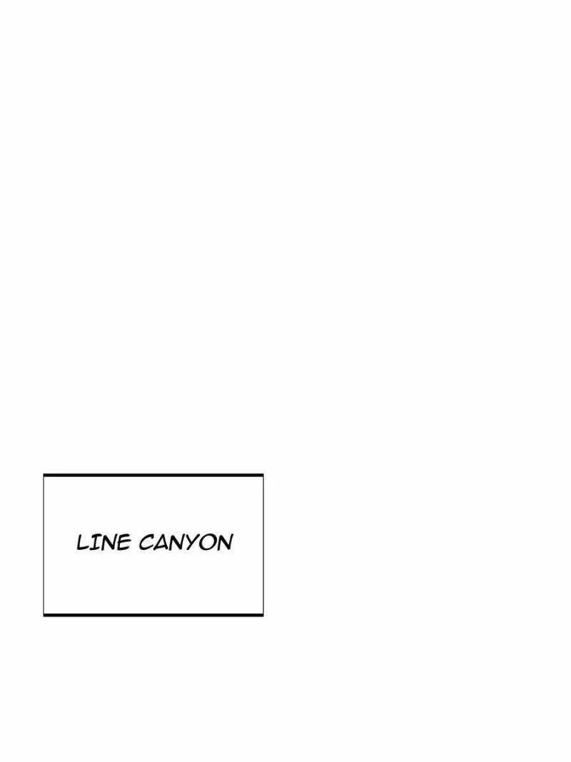 Read The King’s Avatar (Reboot) chapter 94 image 79 on Lezhin