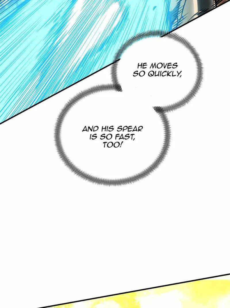 Read The King’s Avatar (Reboot) chapter 94 image 8 on Lezhin
