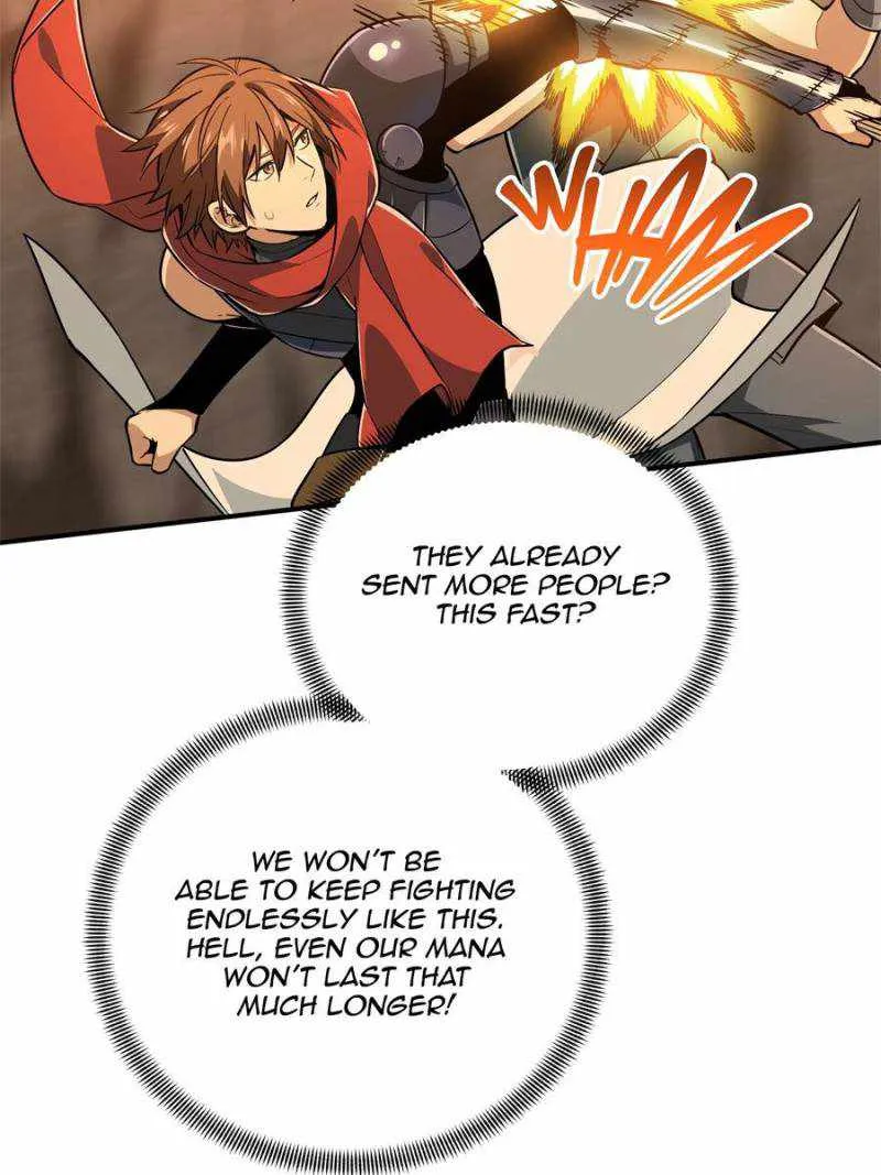 Read The King’s Avatar (Reboot) chapter 94 image 82 on Lezhin