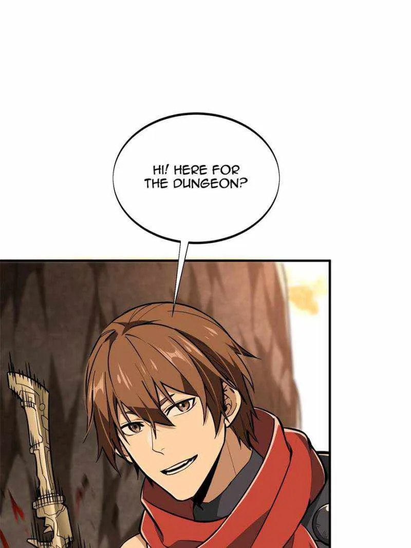 Read The King’s Avatar (Reboot) chapter 94 image 85 on Lezhin