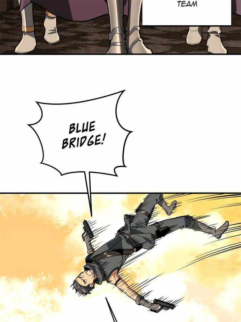 Read The King’s Avatar (Reboot) chapter 94 image 89 on Lezhin