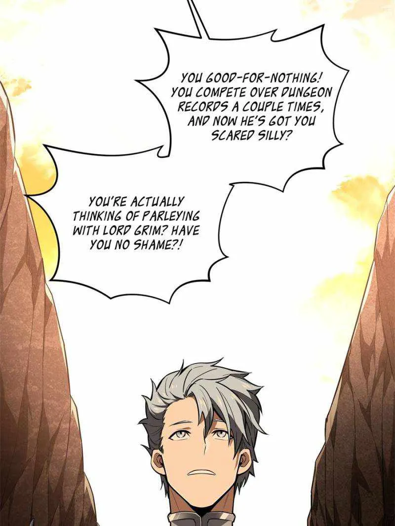 Read The King’s Avatar (Reboot) chapter 94 image 90 on Lezhin