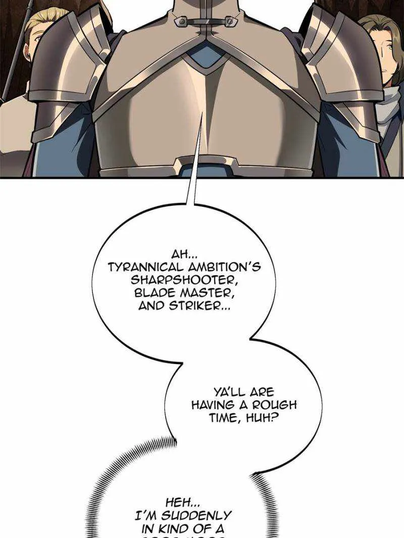 Read The King’s Avatar (Reboot) chapter 94 image 91 on Lezhin