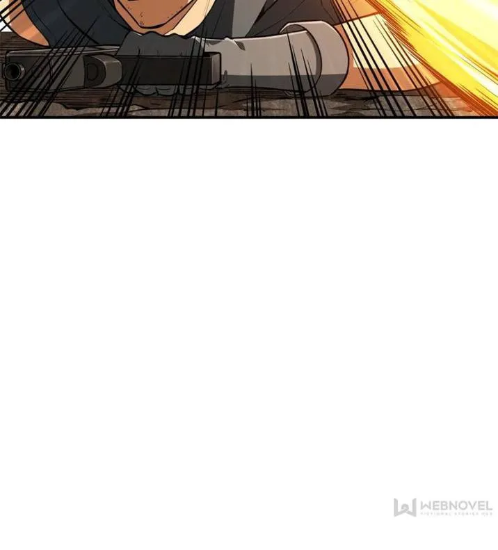 Read The King’s Avatar (Reboot) chapter 94 image 96 on Lezhin