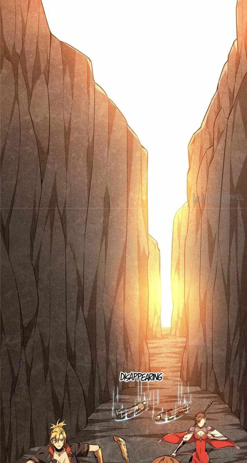 Read The King’s Avatar (Reboot) chapter 95 image 1 on Lezhin