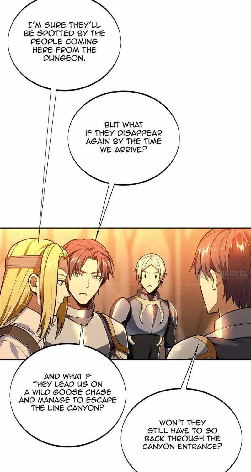 Read The King’s Avatar (Reboot) chapter 95 image 12 on Lezhin