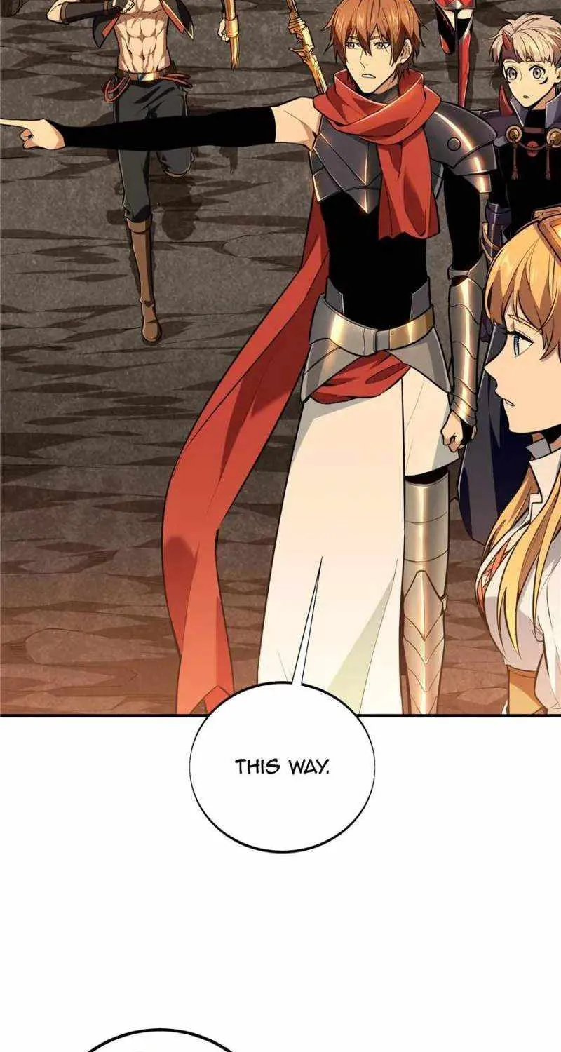 Read The King’s Avatar (Reboot) chapter 95 image 2 on Lezhin