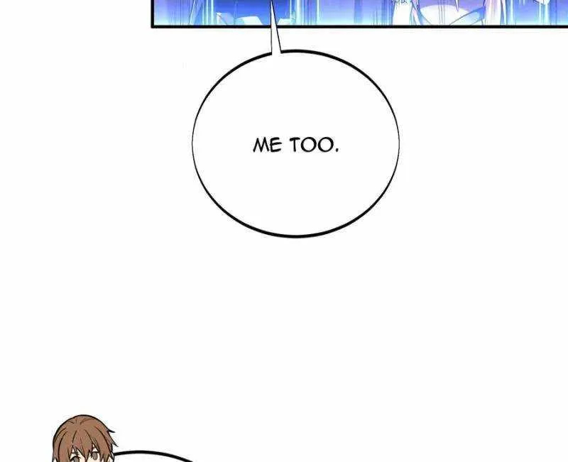 Read The King’s Avatar (Reboot) chapter 95 image 26 on Lezhin