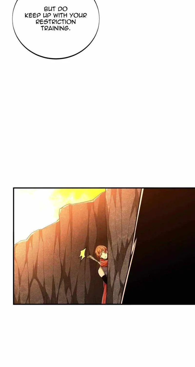 Read The King’s Avatar (Reboot) chapter 95 image 28 on Lezhin