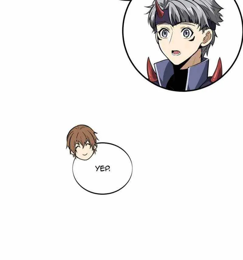 Read The King’s Avatar (Reboot) chapter 95 image 4 on Lezhin