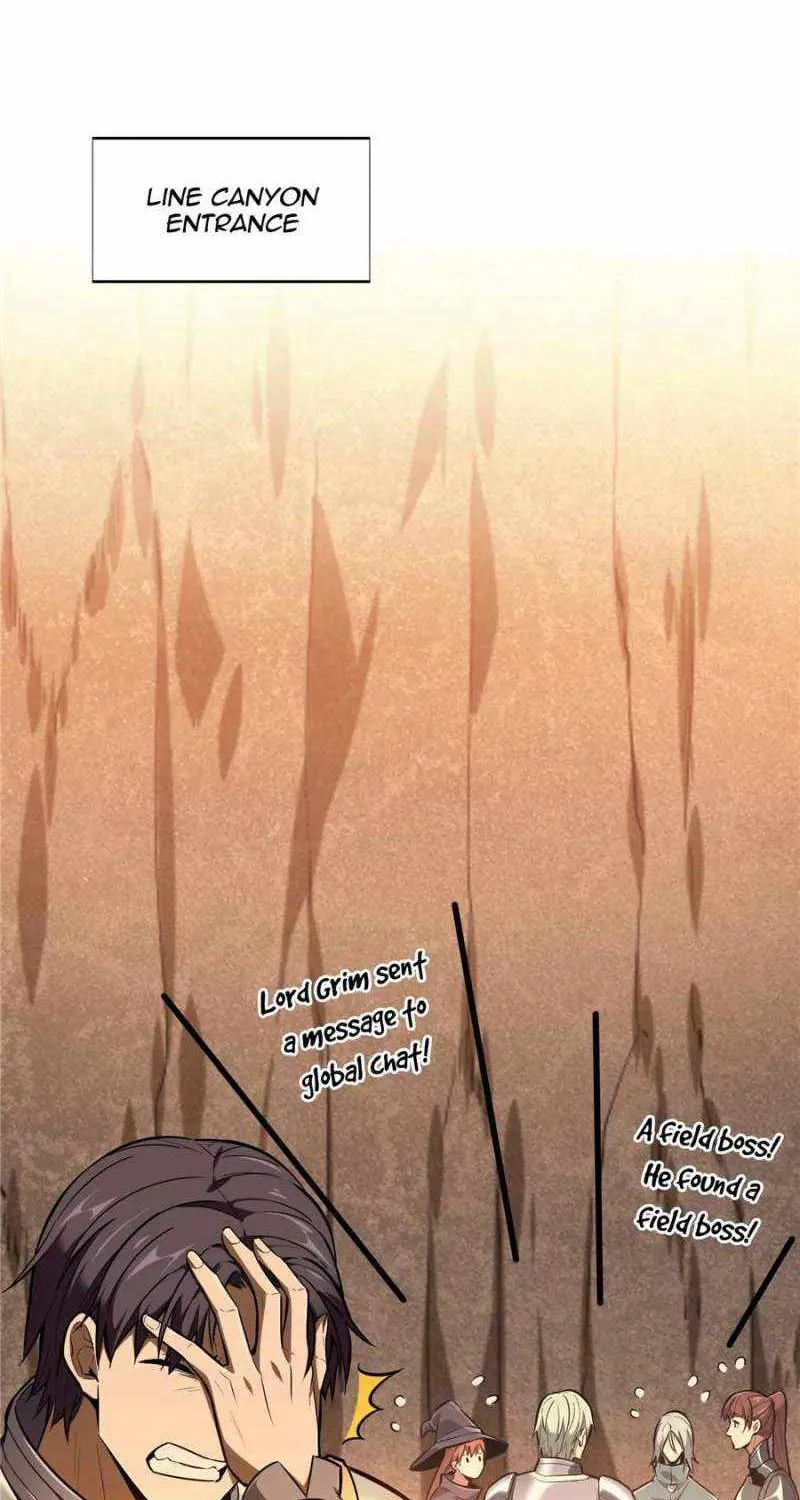 Read The King’s Avatar (Reboot) chapter 95 image 55 on Lezhin