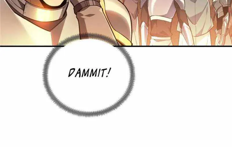 Read The King’s Avatar (Reboot) chapter 95 image 56 on Lezhin