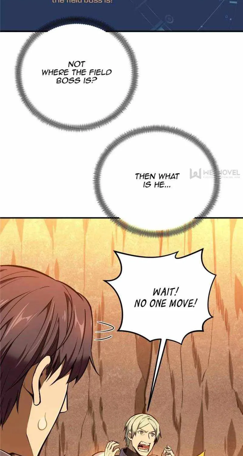 Read The King’s Avatar (Reboot) chapter 95 image 58 on Lezhin