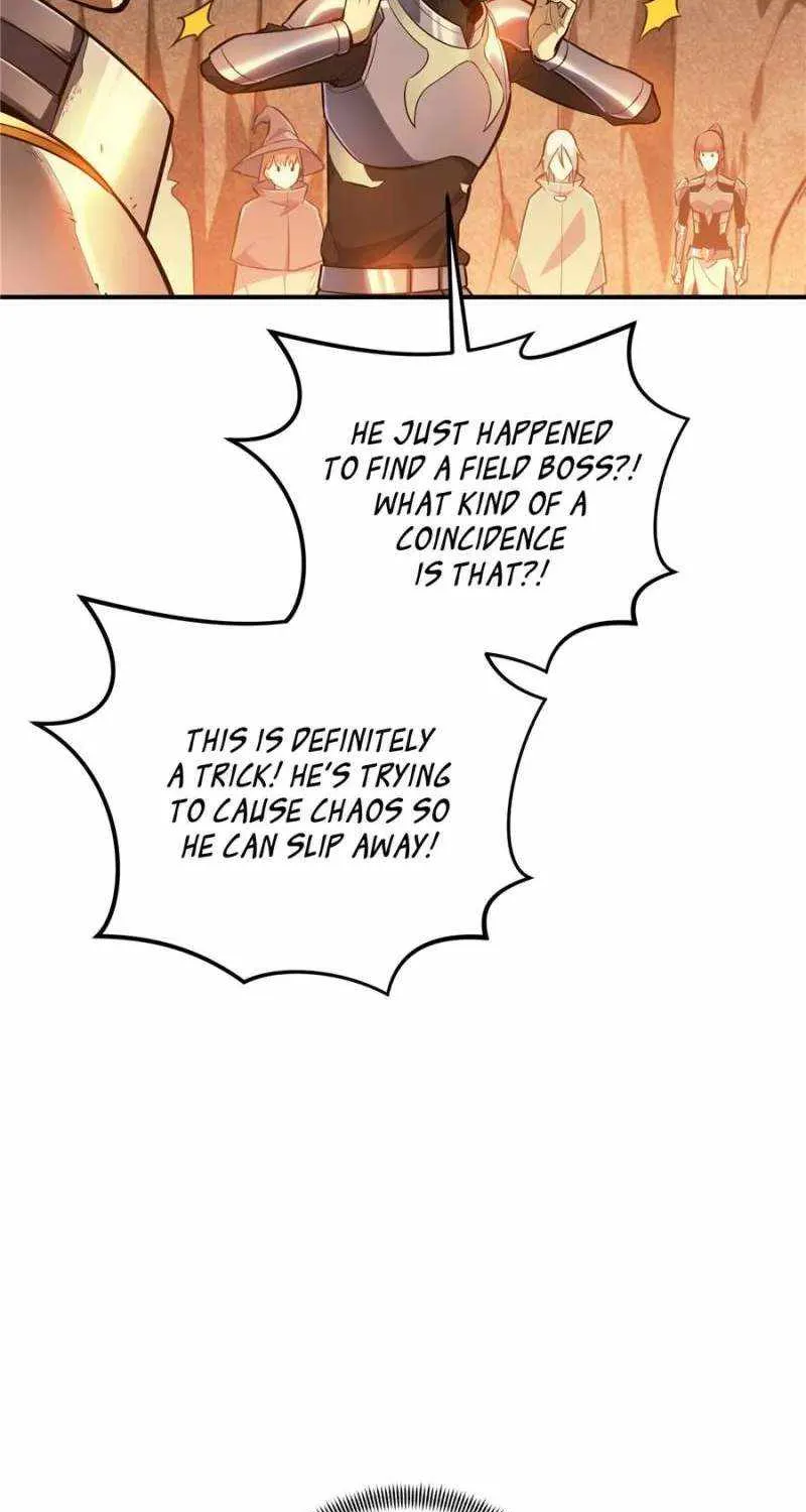 Read The King’s Avatar (Reboot) chapter 95 image 59 on Lezhin