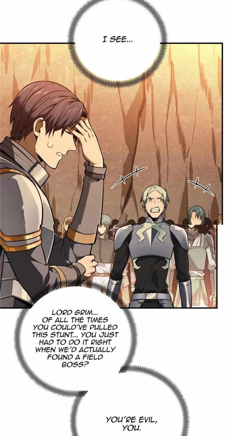 Read The King’s Avatar (Reboot) chapter 95 image 60 on Lezhin