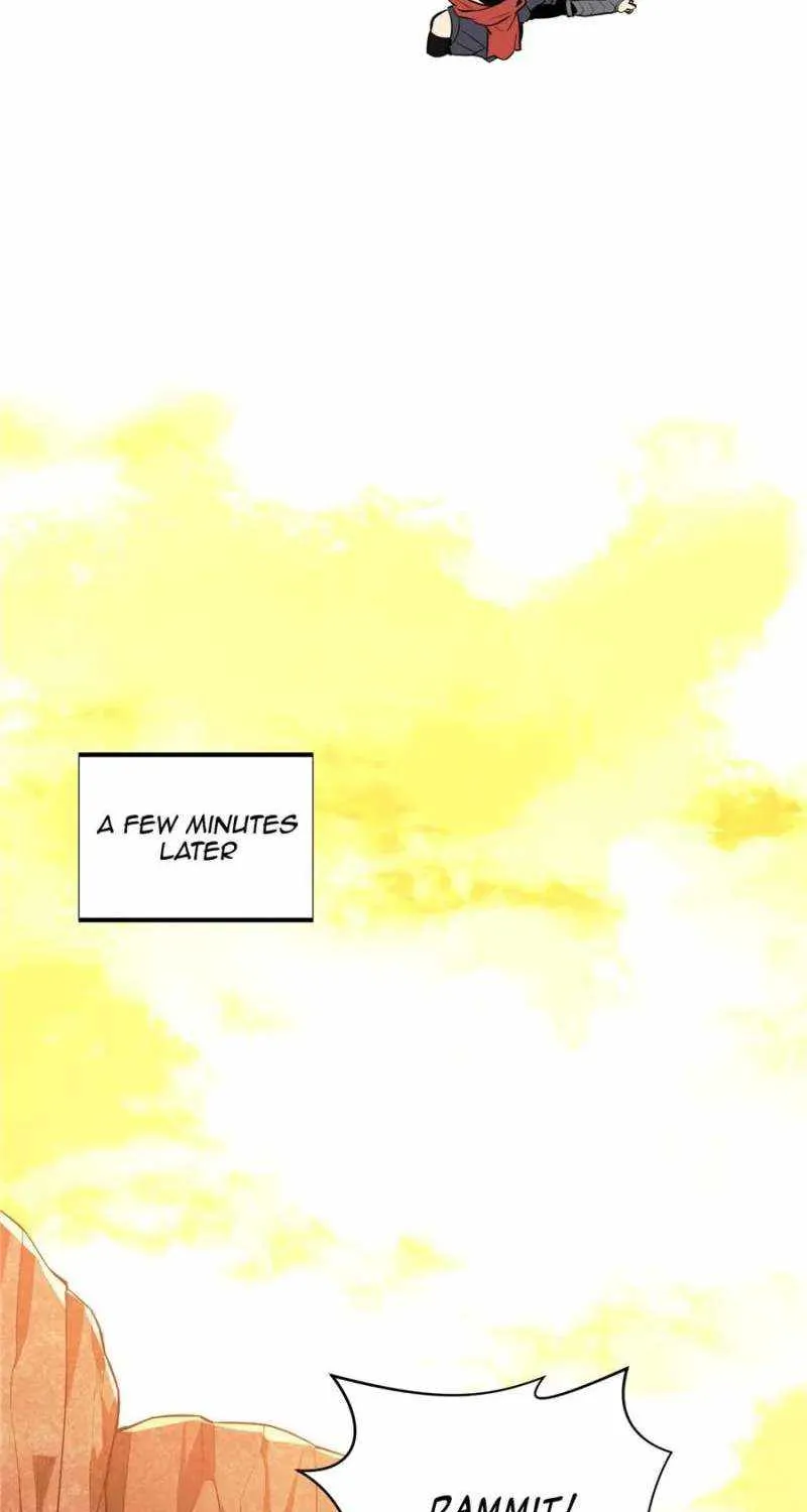 Read The King’s Avatar (Reboot) chapter 95 image 9 on Lezhin