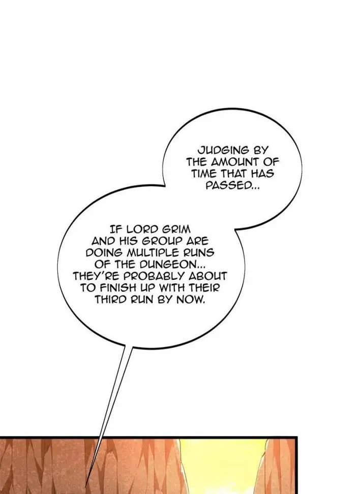 Read The King’s Avatar (Reboot) chapter 96 image 1 on Lezhin