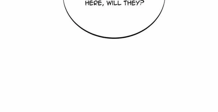 Read The King’s Avatar (Reboot) chapter 96 image 11 on Lezhin