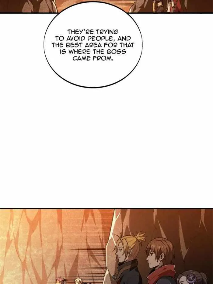 Read The King’s Avatar (Reboot) chapter 96 image 13 on Lezhin