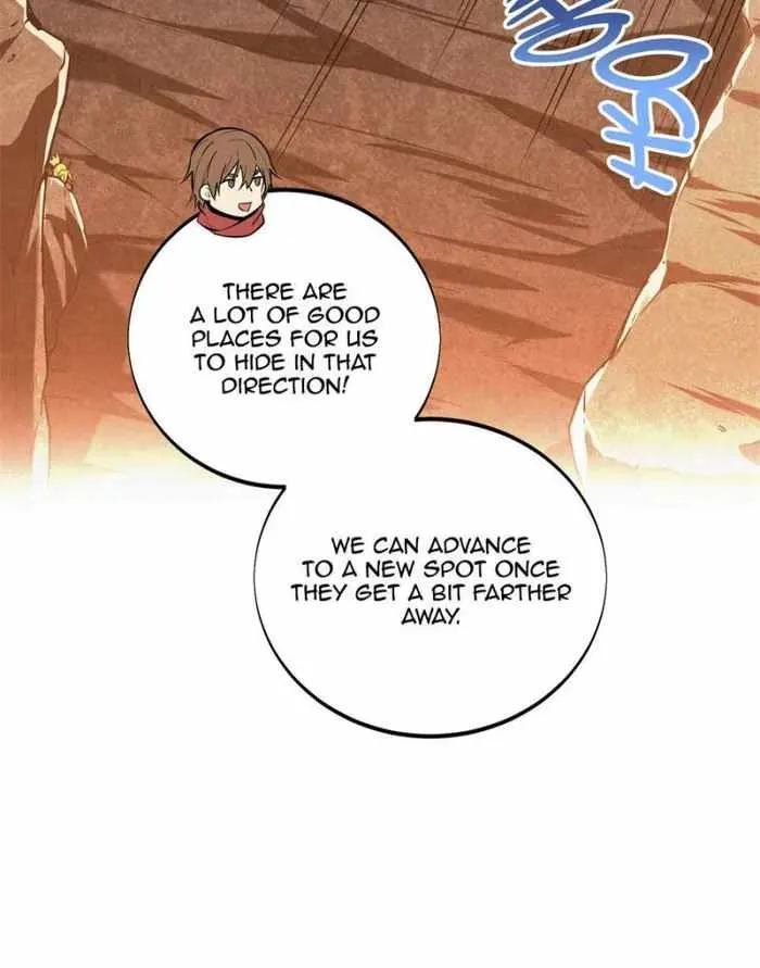 Read The King’s Avatar (Reboot) chapter 96 image 16 on Lezhin
