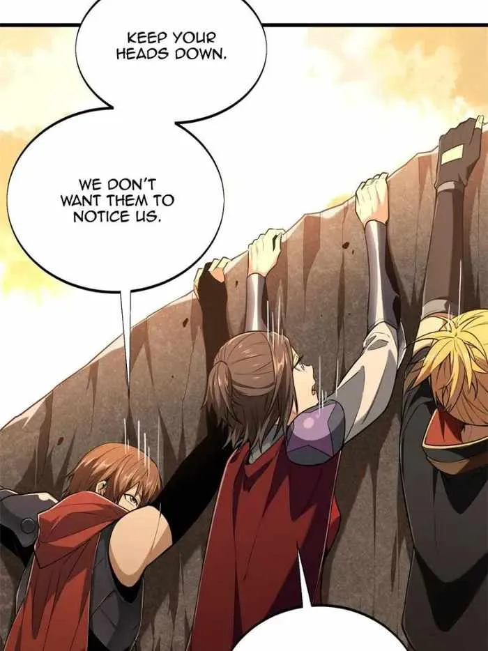 Read The King’s Avatar (Reboot) chapter 96 image 20 on Lezhin
