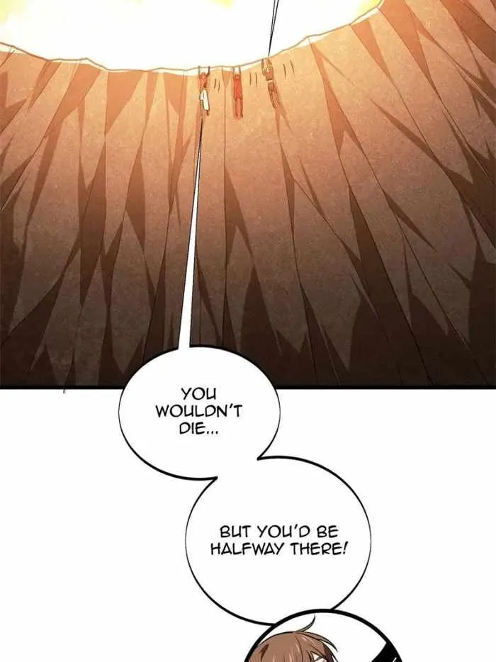 Read The King’s Avatar (Reboot) chapter 96 image 23 on Lezhin