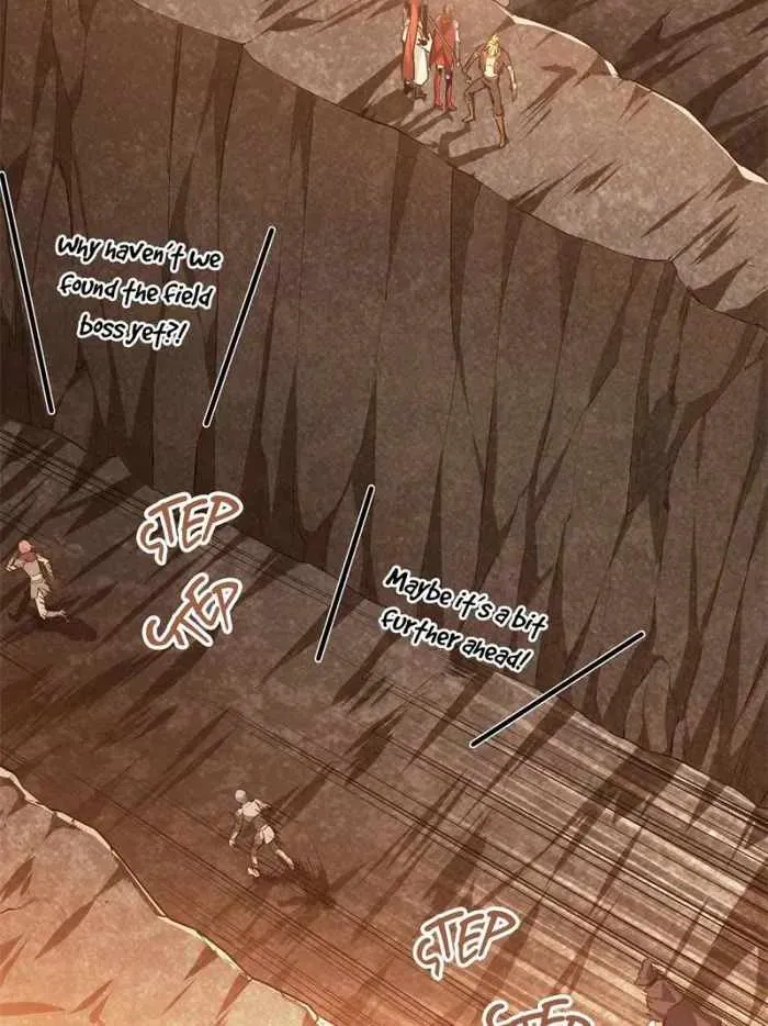 Read The King’s Avatar (Reboot) chapter 96 image 28 on Lezhin