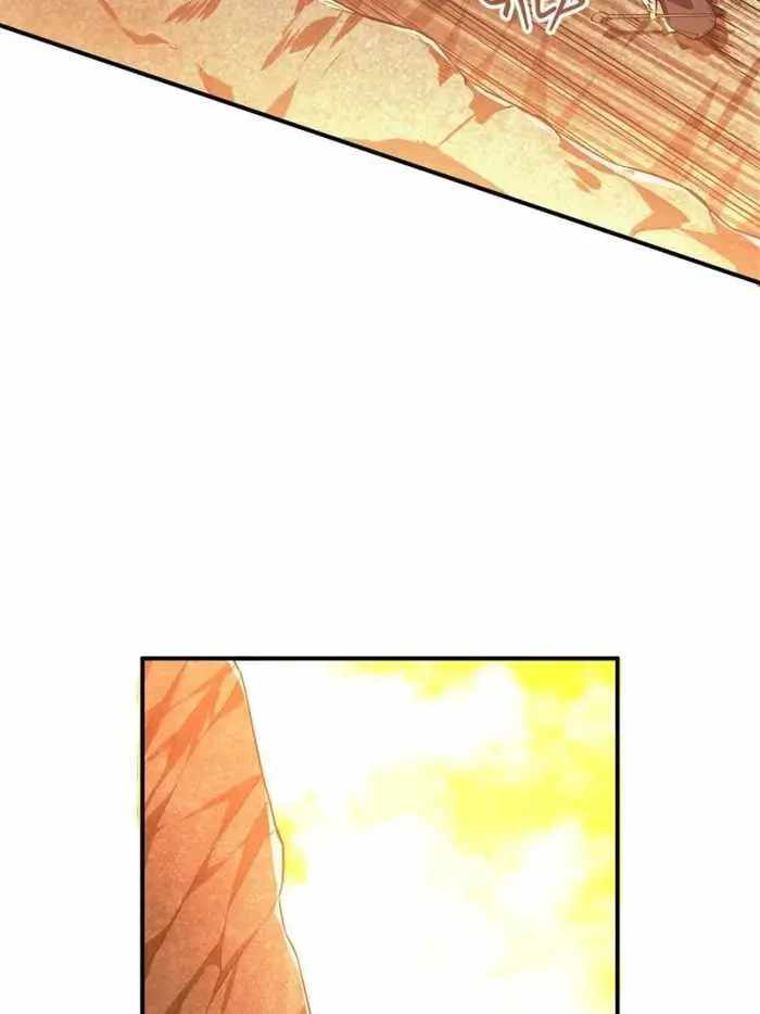Read The King’s Avatar (Reboot) chapter 96 image 29 on Lezhin