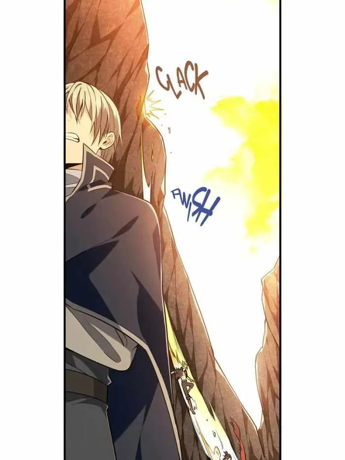 Read The King’s Avatar (Reboot) chapter 96 image 30 on Lezhin