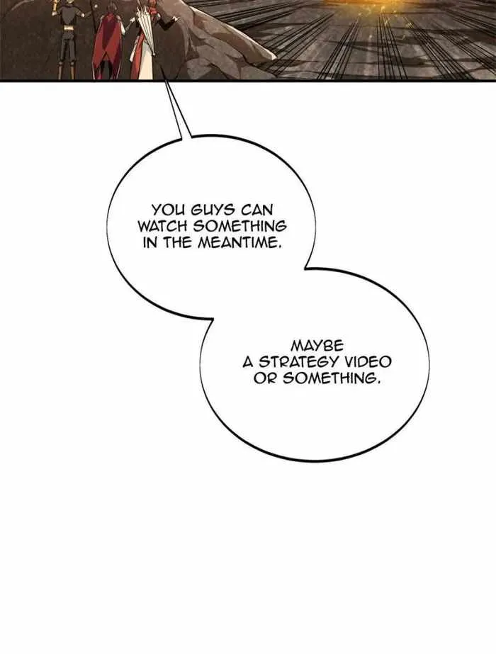 Read The King’s Avatar (Reboot) chapter 96 image 32 on Lezhin