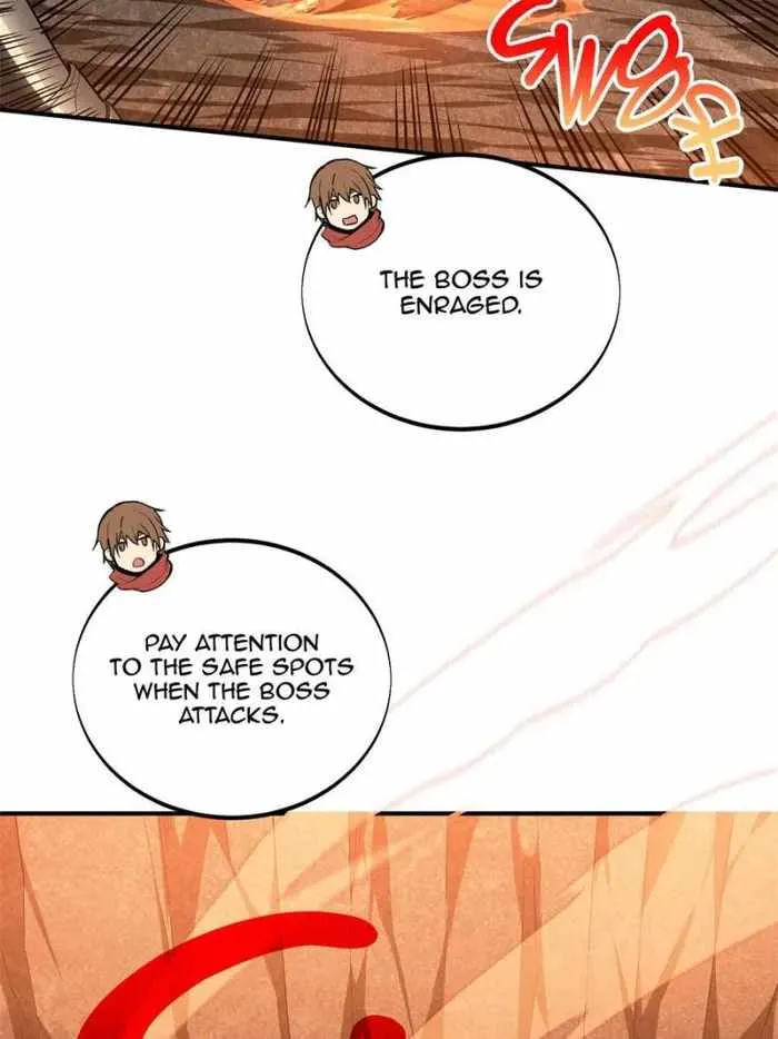 Read The King’s Avatar (Reboot) chapter 96 image 40 on Lezhin