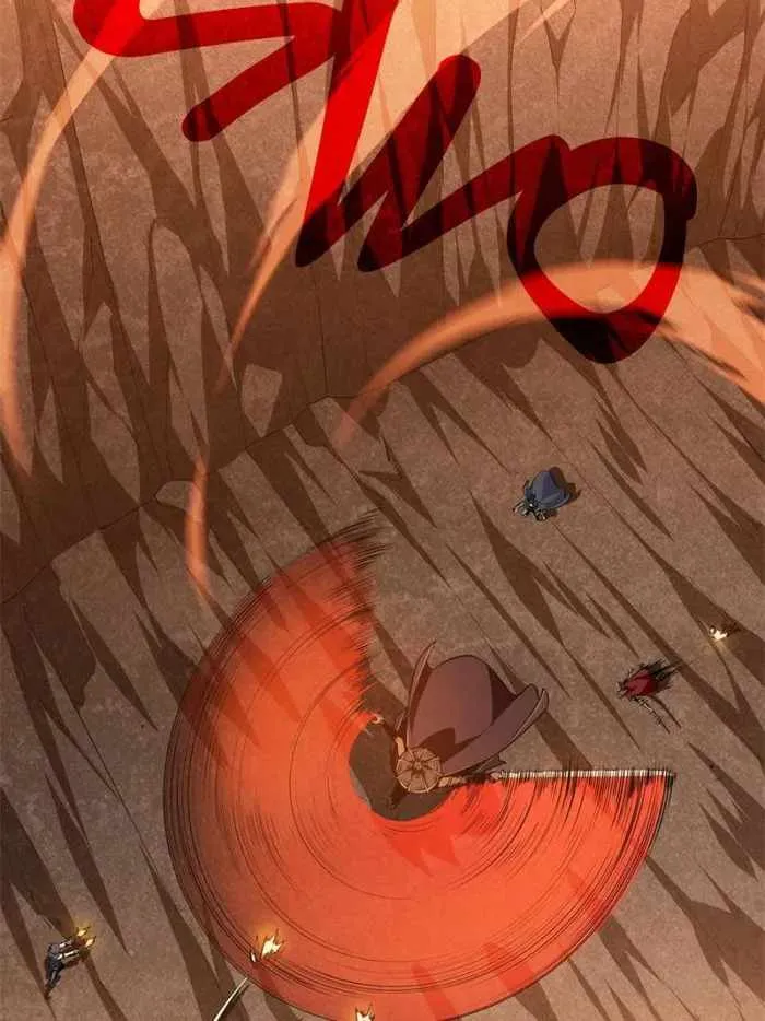 Read The King’s Avatar (Reboot) chapter 96 image 41 on Lezhin