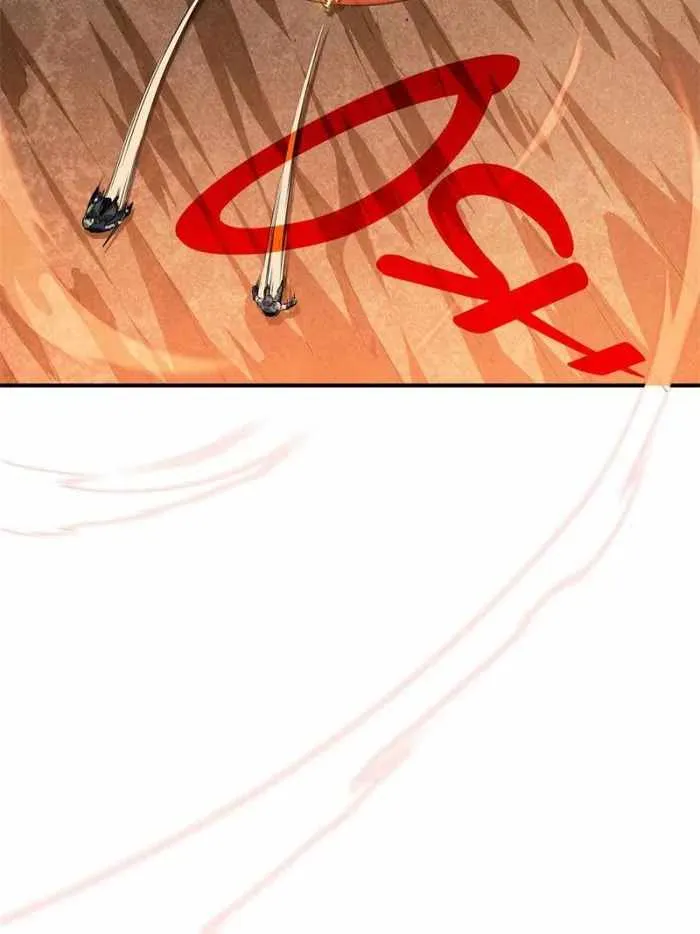 Read The King’s Avatar (Reboot) chapter 96 image 42 on Lezhin