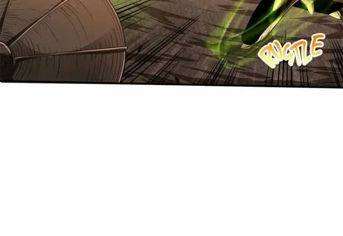 Read The King’s Avatar (Reboot) chapter 96 image 45 on Lezhin
