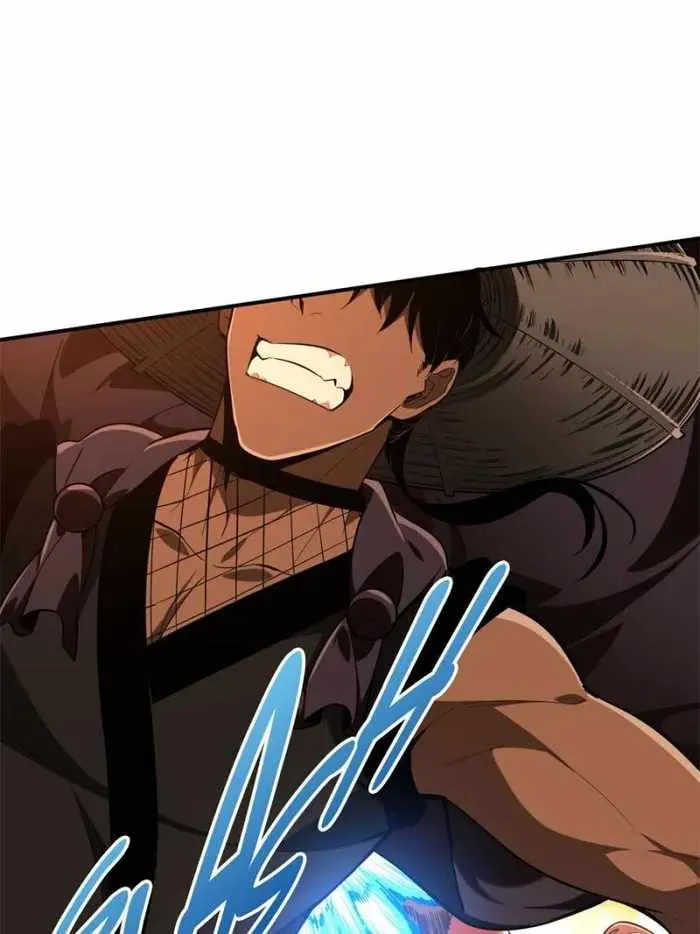 Read The King’s Avatar (Reboot) chapter 96 image 46 on Lezhin