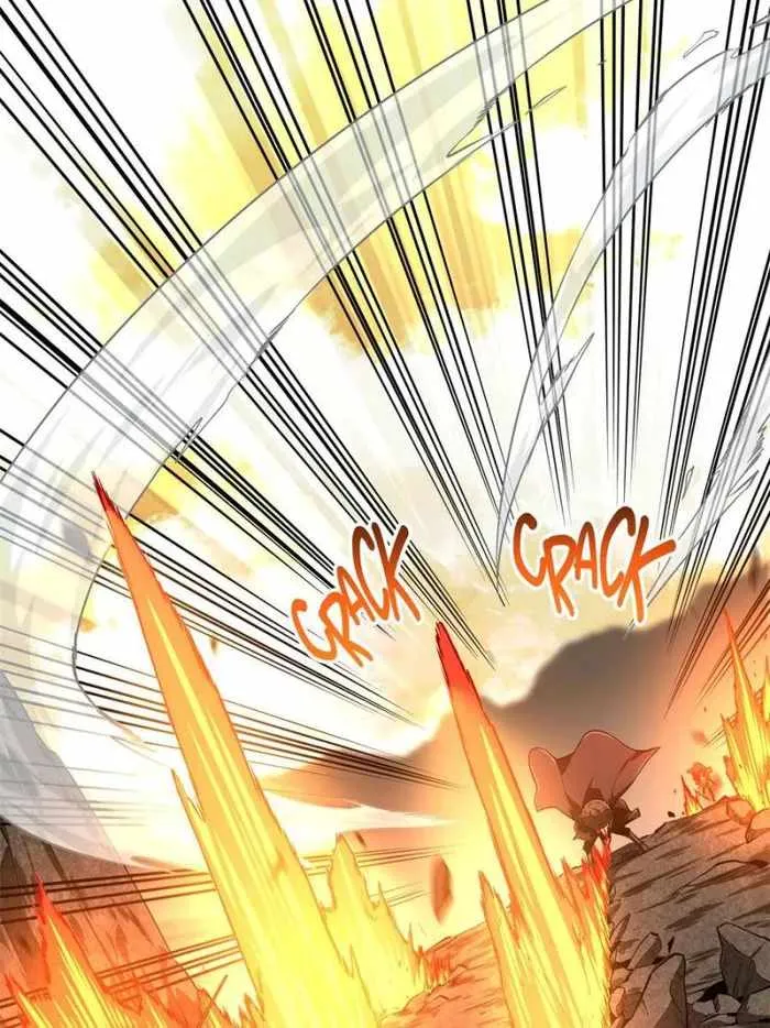 Read The King’s Avatar (Reboot) chapter 96 image 49 on Lezhin
