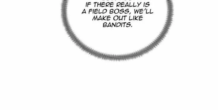 Read The King’s Avatar (Reboot) chapter 96 image 5 on Lezhin