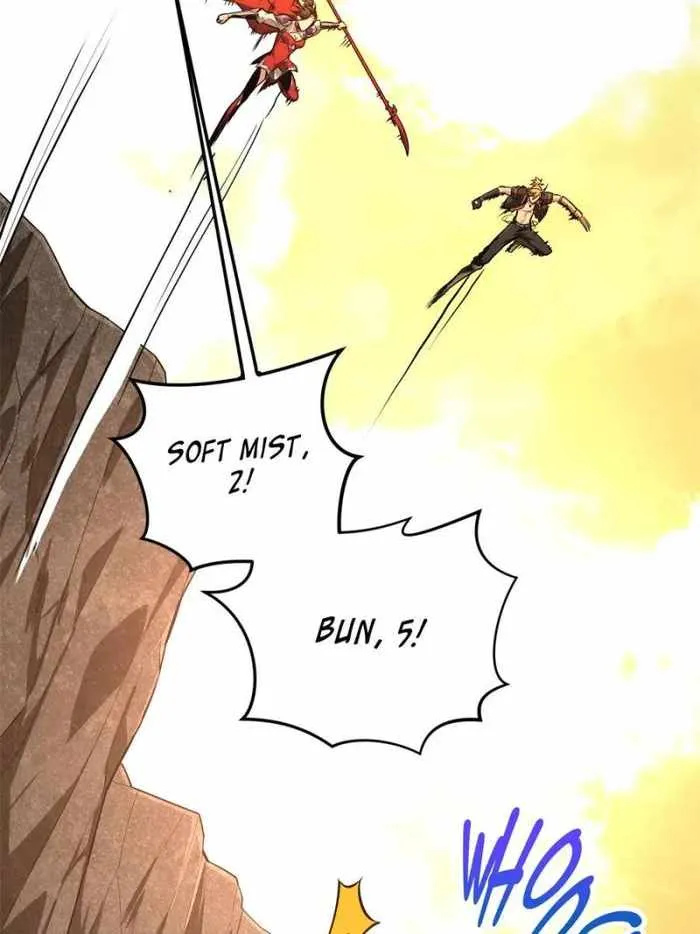 Read The King’s Avatar (Reboot) chapter 96 image 59 on Lezhin