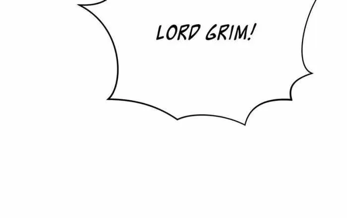 Read The King’s Avatar (Reboot) chapter 96 image 62 on Lezhin