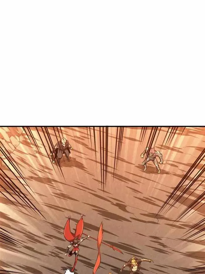 Read The King’s Avatar (Reboot) chapter 96 image 63 on Lezhin