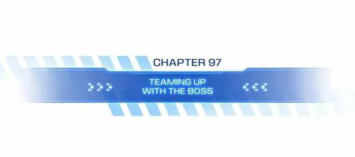 Read The King’s Avatar (Reboot) chapter 97 image 1 on Lezhin