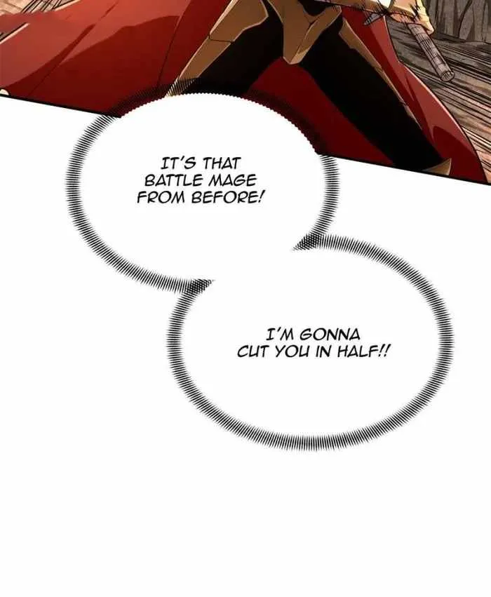 Read The King’s Avatar (Reboot) chapter 97 image 11 on Lezhin