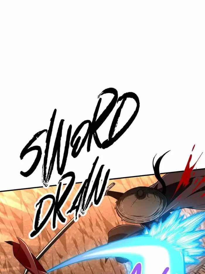 Read The King’s Avatar (Reboot) chapter 97 image 12 on Lezhin
