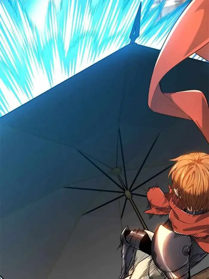 Read The King’s Avatar (Reboot) chapter 97 image 14 on Lezhin